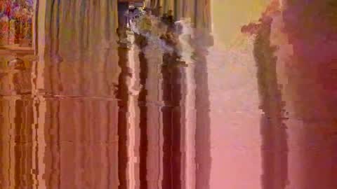 Snapshot of suntroll chatting on March 12, 3:24 am Suntroll online show from March 12, 3:24 am