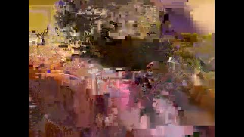 Snapshot of suntroll chatting on January 30, 8:54 am Suntroll online show from January 30, 8:54 am