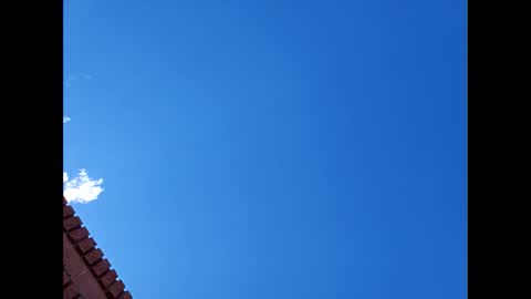 Snapshot of suntroll chatting on January 6, 6:41 pm Suntroll online show from January 6, 6:41 pm