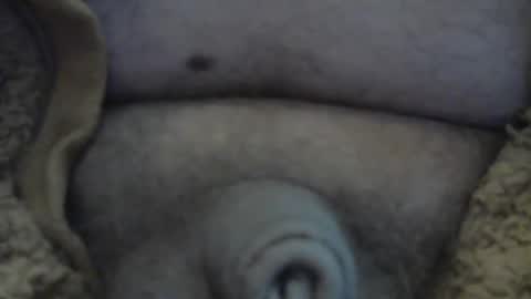 Alexa XD independient model online show from November 15, 10:17 am