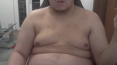 Alexa XD independient model online show from February 6, 10:00 pm