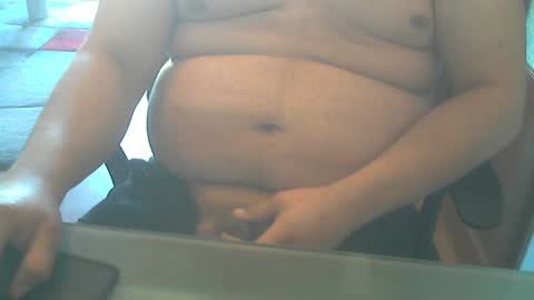 Alexa XD independient model online show from March 2, 10:05 am