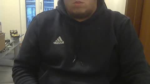 Alexa XD independient model online show from December 29, 3:24 pm