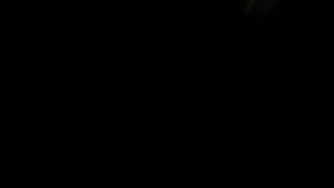 sunworshiper6969 online show from December 7, 12:45 pm