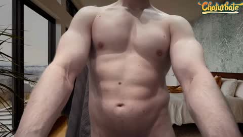 See all of me now on OF Live  - TOP 78-----   online show from February 25, 3:27 pm