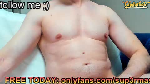 See all of me now on OF Live  - TOP 78-----   online show from December 29, 2:21 pm