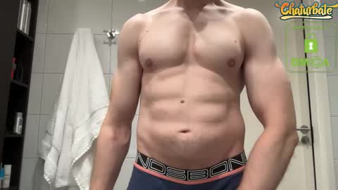 See all of me now on OF Live  - TOP 78-----   online show from October 6, 2:22 pm