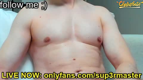 See all of me now on OF Live  - TOP 78-----   online show from January 29, 7:25 am