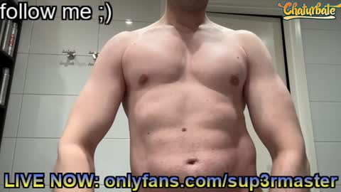 See all of me now on OF Live  - TOP 78-----   online show from January 23, 12:52 pm