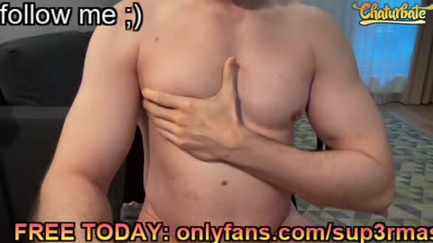 See all of me now on OF Live  - TOP 78-----   online show from December 27, 9:06 am