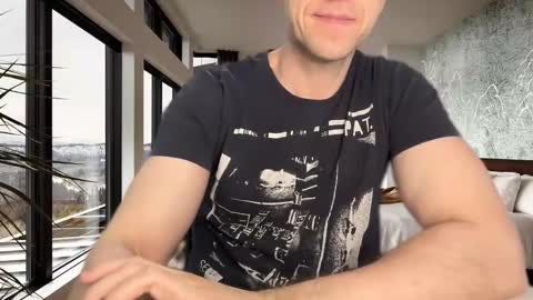 See all of me now on OF Live  - TOP 78-----   online show from February 27, 12:34 pm