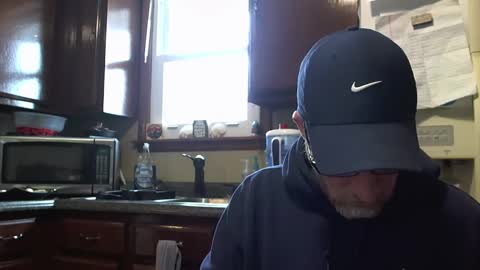 supasoakyou online show from February 19, 6:43 pm