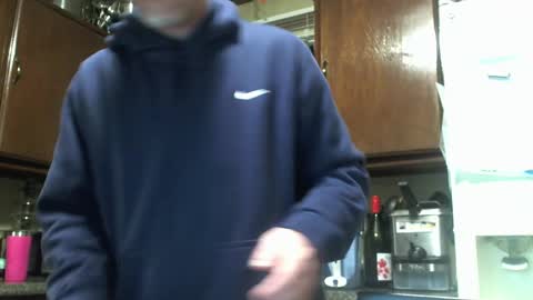 supasoakyou online show from March 7, 9:07 am