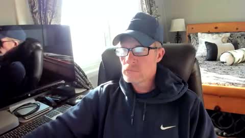 supasoakyou online show from February 6, 2:14 pm