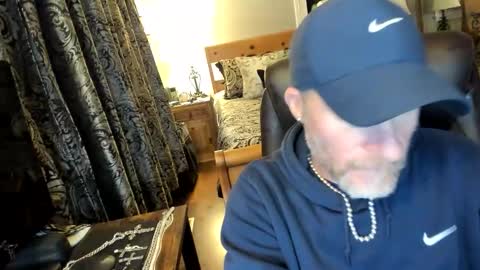 supasoakyou online show from February 3, 2:09 am