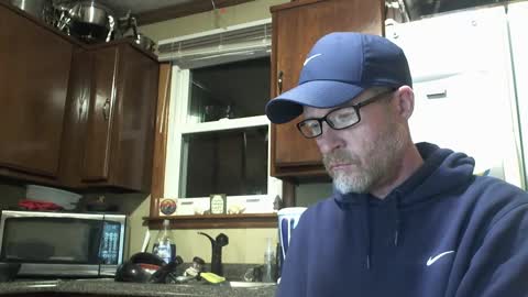 supasoakyou online show from March 9, 9:35 am