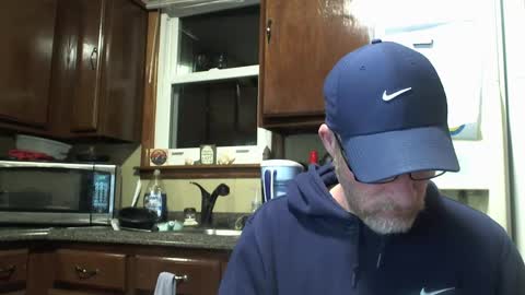 supasoakyou online show from March 8, 9:24 am