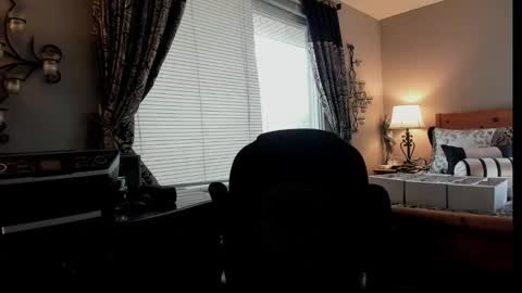 supasoakyou online show from January 31, 7:29 pm