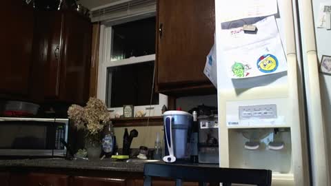 supasoakyou online show from January 21, 10:45 am