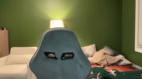 Matt online show from January 9, 3:12 am