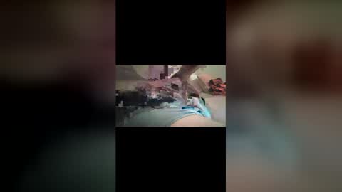 supcocko8 online show from March 8, 9:57 am