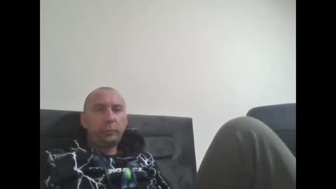 super42835015 online show from October 13, 4:57 pm