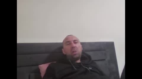 super42835015 online show from November 17, 5:49 pm