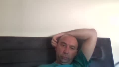 super42835015 online show from June 14, 2:52 pm