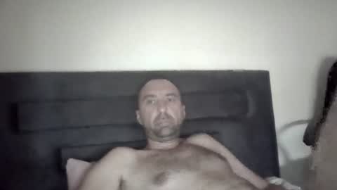super42835015 online show from August 6, 5:08 pm