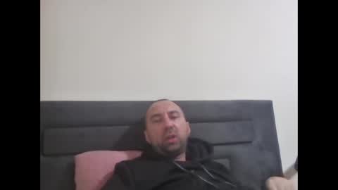 super42835015 online show from November 1, 8:24 pm