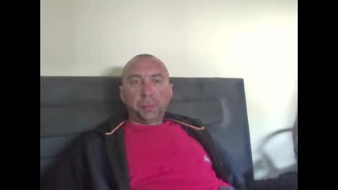 super42835015 online show from May 6, 3:12 pm