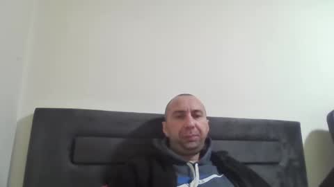 super42835015 online show from February 25, 6:31 pm