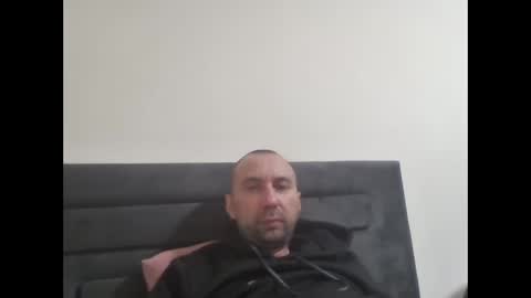 super42835015 online show from November 9, 6:56 pm