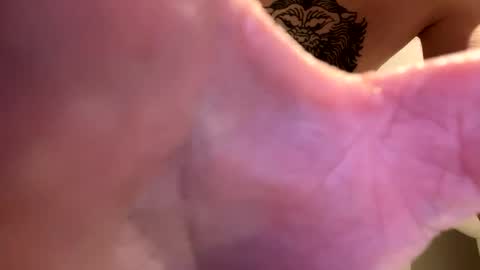 super4wesomeguy69 online show from January 4, 7:02 pm