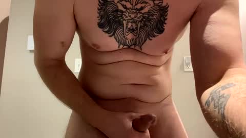 super4wesomeguy69 online show from December 14, 6:13 am