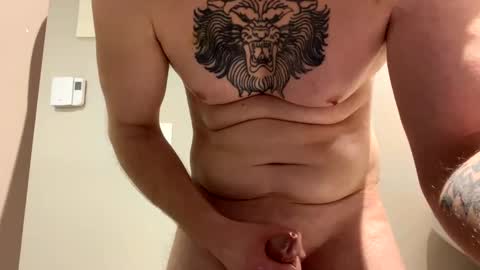 super4wesomeguy69 online show from March 6, 5:35 am