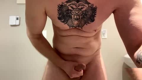 super4wesomeguy69 online show from January 18, 6:31 am