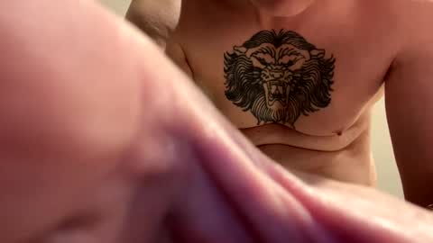 super4wesomeguy69 online show from October 4, 5:45 am