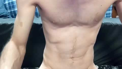 Super dave88 online show from September 28, 10:46 am