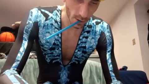 Super dave88 online show from January 17, 5:11 am