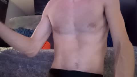 Super dave88 online show from December 9, 1:29 am