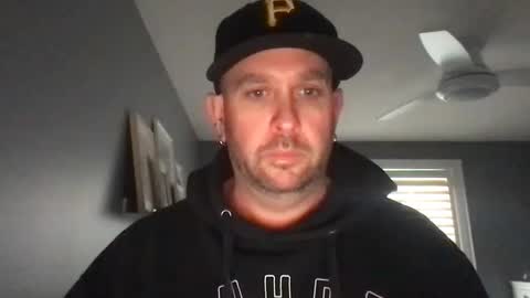 super_jutty online show from December 31, 5:07 pm