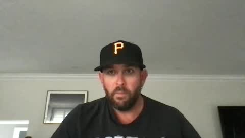 super_jutty online show from September 25, 7:57 pm