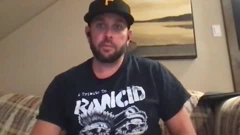 super_jutty online show from January 29, 12:01 am