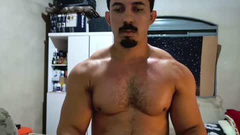 james online show from June 30, 4:35 am