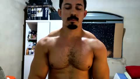james online show from July 7, 6:47 am