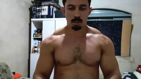 james online show from June 26, 3:53 am