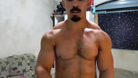 james online show from April 11, 7:45 am