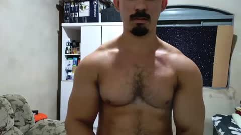 james online show from June 20, 11:21 pm