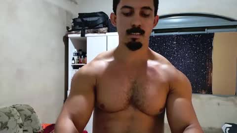 james online show from March 28, 4:13 am